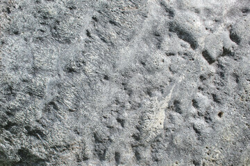 .Stone texture.