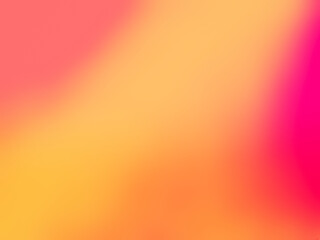 abstract colorful background