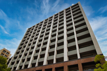 新築マンション