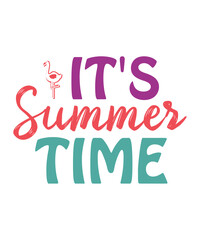 Summer svg , Beach Svg Bundle, Summertime, Funny Beach Quotes Svg, Salty, Svg, Png, Dxf, Sassy Beach Quotes, Summer Quotes Svg Bundle, summer graphics, svg summer silhouette designs, summe