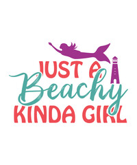 Summer svg , Beach Svg Bundle, Summertime, Funny Beach Quotes Svg, Salty, Svg, Png, Dxf, Sassy Beach Quotes, Summer Quotes Svg Bundle, summer graphics, svg summer silhouette designs, summe