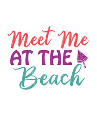 Summer svg , Beach Svg Bundle, Summertime, Funny Beach Quotes Svg, Salty, Svg, Png, Dxf, Sassy Beach Quotes, Summer Quotes Svg Bundle, summer graphics, svg summer silhouette designs, summe