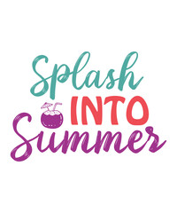 Summer svg , Beach Svg Bundle, Summertime, Funny Beach Quotes Svg, Salty, Svg, Png, Dxf, Sassy Beach Quotes, Summer Quotes Svg Bundle, summer graphics, svg summer silhouette designs, summe