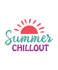 Summer svg , Beach Svg Bundle, Summertime, Funny Beach Quotes Svg, Salty, Svg, Png, Dxf, Sassy Beach Quotes, Summer Quotes Svg Bundle, summer graphics, svg summer silhouette designs, summe