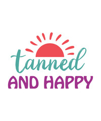 Summer svg , Beach Svg Bundle, Summertime, Funny Beach Quotes Svg, Salty, Svg, Png, Dxf, Sassy Beach Quotes, Summer Quotes Svg Bundle, summer graphics, svg summer silhouette designs, summe