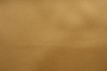 fabric texture background close up