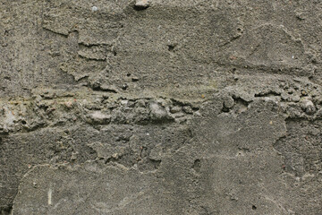.Stone texture.