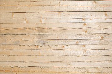 Obraz premium Wooden texture.