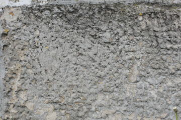 .Stone texture.