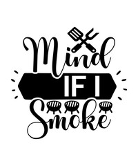 Obraz premium BBQ Master Bundle Svg Png Jpg , Bundle of Designs, Digital Download Cricut Silohette Cutter Image, BBQ Svg, BBQ Master Svg, Grill Svg,Barbeque SVG Bundle, BBQ PNG, Grilling Clipart, Meat Smoker Shirt
