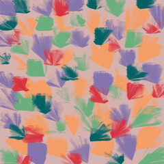 texture,industrial,noisy brush,masonry,concrete,bubbles,,putty,flora,snow,snowfall,honeycomb,leather,rough leather,old leather,blurred watercolor strokes,smeared paint,oil paint,powder strokes,sponge