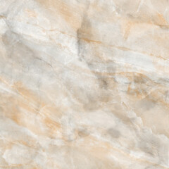 Beautiful onyx marble texture deign, Luxury onyx stone