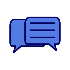 Chat Icon