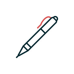 Pen Icon