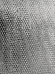 Countryside cornfield on a sunny day