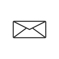 Email Icon