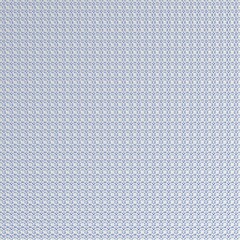 p5kiriko blue white 正面