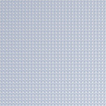 p5kiriko blue white 正面