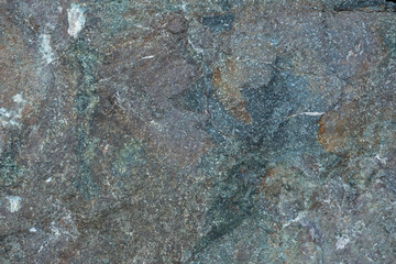 stone texture background detail natural mineral color