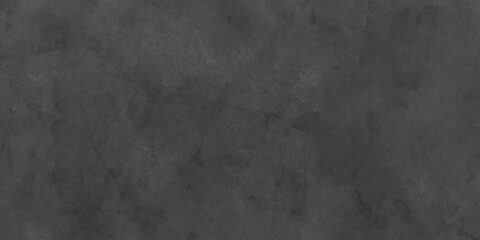 Black background. Grunge. Chalkboard. Blackboard wallpaper. black vignette border on frame with light center for copy space for text or image or note