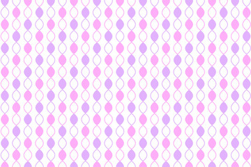 抽象 模様 装飾 北欧 ベクター ai 素材 背景