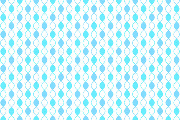 抽象 模様 装飾 北欧 ベクター ai 素材 背景