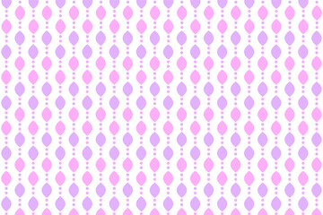 抽象 模様 装飾 北欧 ベクター ai 素材 背景