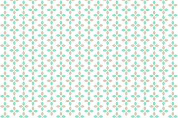 抽象 模様 装飾 北欧 ベクター ai 素材 背景