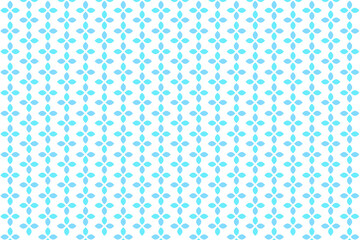 抽象 模様 装飾 北欧 ベクター ai 素材 背景