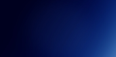 Abstract texture background. Colorful Banner Template 