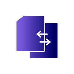 File Icon