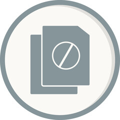 File Icon