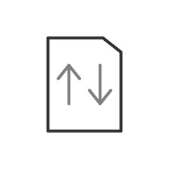 File Icon