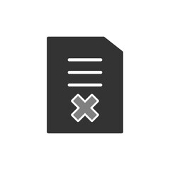 File Icon