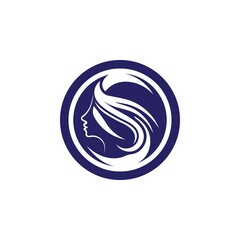 Business corporate S letter logo