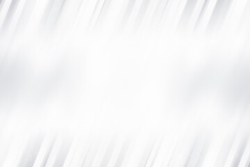 white gray motion background, grey gradient abstract background