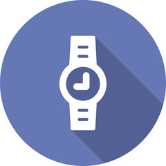 Watch Icon