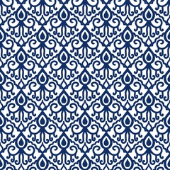 seamless pattern