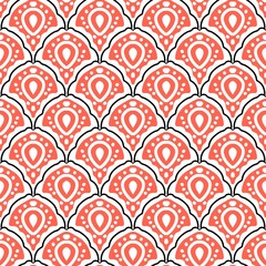 pattern, ethnic,ikat pattern,patterns,geometric,native,tribal,boho pattern,motif,aztec,textile,fabric,carpet,mandalas,african pattern,American pattern,india,flower
