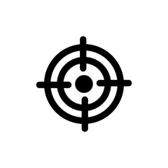 Target Icon