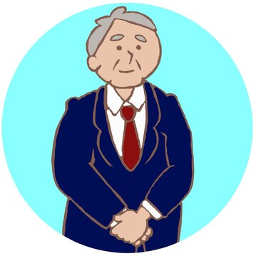 教頭先生 の画像 件の Stock 写真 ベクターおよびビデオ Adobe Stock