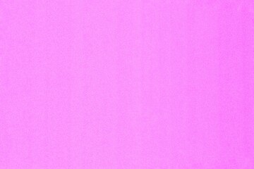 Fototapeta premium pink background