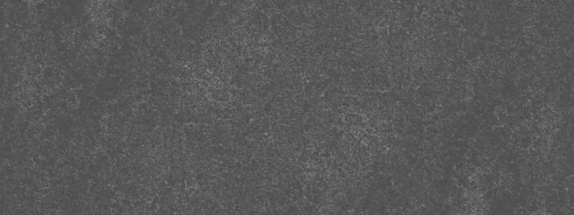 Abstract black and white background, Abstract grunge concrete wall background, seamless Dark or grey grunge texture, Dark background with vintage grunge texture.	