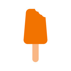ice cream vector for website symbol icon presentation