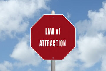 stop sign against blue sky