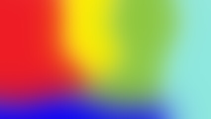 Abstract background texture. Colorful graphic images wallpaper