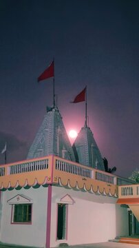 Amba mata mandir daman and diu