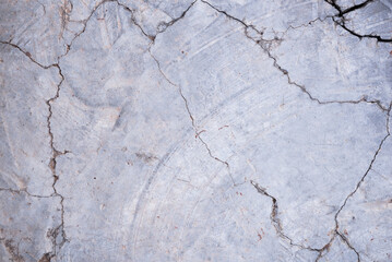gray stone wall texture for background