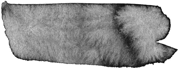 Aurora Watercolor Brushes 21 © Pixelbuddha Studio