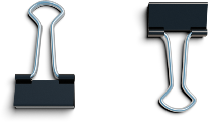 Catalyst Scene Generator 19